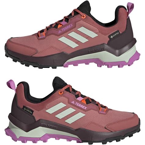 adidas terrex women